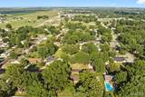419 Jackson Street - Photo 43