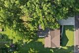 419 Jackson Street - Photo 44