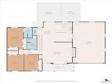 419 Jackson Street - Photo 45