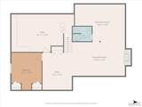 419 Jackson Street - Photo 46