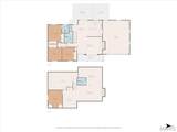 419 Jackson Street - Photo 47