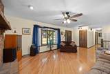 419 Jackson Street - Photo 6