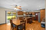 419 Jackson Street - Photo 7