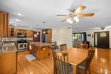 419 Jackson Street - Photo 8