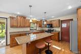 419 Jackson Street - Photo 9