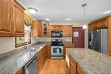 419 Jackson Street - Photo 10