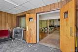 206 Spruce Street - Photo 11