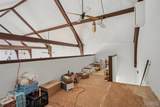 206 Spruce Street - Photo 19