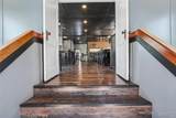206 Spruce Street - Photo 20