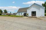 206 Spruce Street - Photo 3