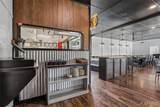206 Spruce Street - Photo 21