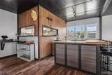 206 Spruce Street - Photo 22