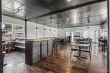 206 Spruce Street - Photo 23