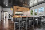 206 Spruce Street - Photo 24