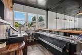 206 Spruce Street - Photo 26