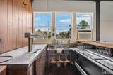206 Spruce Street - Photo 27