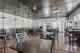 206 Spruce Street - Photo 29