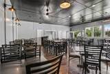 206 Spruce Street - Photo 30