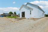 206 Spruce Street - Photo 4