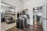 206 Spruce Street - Photo 34