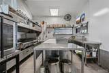 206 Spruce Street - Photo 35