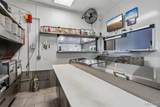 206 Spruce Street - Photo 37
