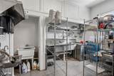 206 Spruce Street - Photo 40
