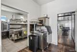 206 Spruce Street - Photo 41