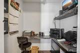 206 Spruce Street - Photo 42