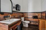 206 Spruce Street - Photo 43