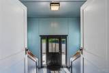 206 Spruce Street - Photo 44