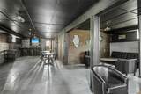 206 Spruce Street - Photo 45