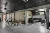 206 Spruce Street - Photo 46