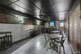 206 Spruce Street - Photo 47