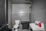 206 Spruce Street - Photo 48
