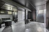 206 Spruce Street - Photo 49