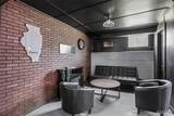 206 Spruce Street - Photo 50