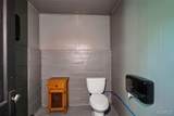 206 Spruce Street - Photo 51