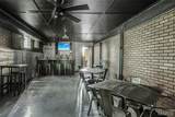 206 Spruce Street - Photo 52