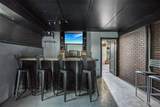 206 Spruce Street - Photo 53