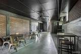206 Spruce Street - Photo 54