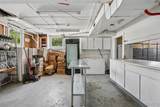 206 Spruce Street - Photo 55