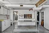 206 Spruce Street - Photo 56