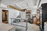 206 Spruce Street - Photo 57