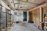 206 Spruce Street - Photo 58