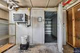 206 Spruce Street - Photo 59