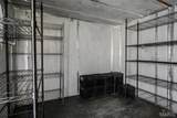 206 Spruce Street - Photo 60