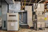 206 Spruce Street - Photo 61