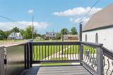206 Spruce Street - Photo 62