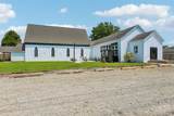 206 Spruce Street - Photo 63
